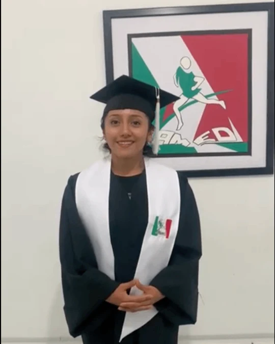 Aranza - graduado EC-AMEDWEB.png