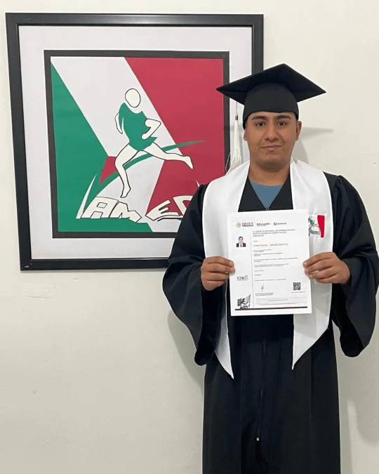 Israel - graduado EC-AMEDWEB.png